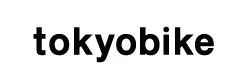 tokyobike
