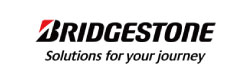 BRIDGESTONE