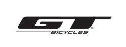 GT