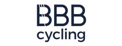 BBB