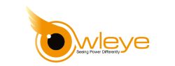 OWLEYE